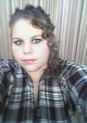 countrygirl8819,free online dating