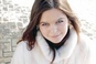 pauli10001,free online matchmaking service
