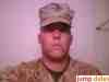 Fieldy67,single women