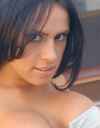 selenaspice001,local singles