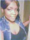 Iknowimpretty22,personals