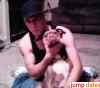 killachris630,free online matchmaking service