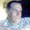 jeff548,online dating