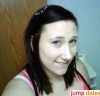 Blueeyedgirl87,single women