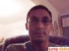 kevz1lla,free online matchmaking service