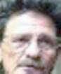 bc5849,free online matchmaking service
