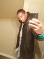 Rudeboy64,free online matchmaking service