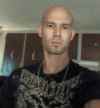 calvin4u,local singles
