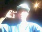 Themob47,free online matchmaking service