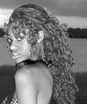 JazzyMami1,dating