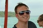 jamesclaire11,personal ads