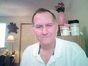 Seekingu4luv,personals