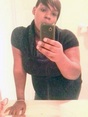 Txlady-3,single women