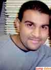 Fahad05,free personals
