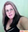 seytinkerbell23,personal ads