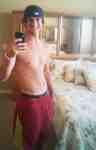 RyanCrossan88,single women