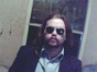 TapP1993,online dating service