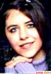 cutegirl,free online matchmaking service