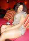 hannahanthony_1,free online dating