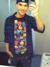 Jay97222,single women