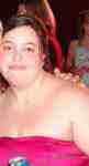 sam71992,online dating