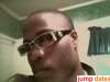 MACJAY74,personal ads
