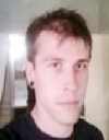 Winston_m0Sz,online dating service