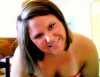charper91,dating