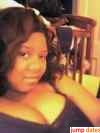 babygirl21,matchmaking