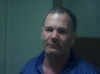 Peternodden,single men