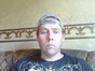 james19772,free online dating