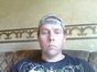 james19772,dating