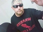 shawnkeith,dating