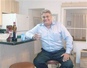 alanw247,local singles