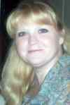 pkimmell,online dating