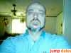 Wild_Horse,local singles