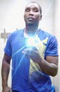 Damiano60,online dating