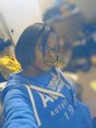Live2Love23,free personals