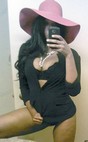 prettyflabeauty,free personals
