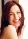 rosepretty,free online dating