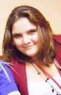 basinger_12,personal ads