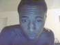 flyboyzswagg,online dating