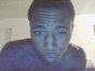 flyboyzswagg,dating
