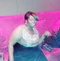 Renee0955,free dating service
