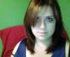 SammiPants89,free dating service