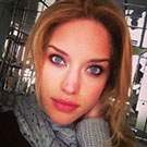sydn90012,online dating service