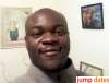myheart2love,online dating service