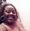 Scrumptious40dd,free dating service