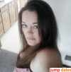 LatteChick69,online dating