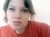 janetdahlin,dating